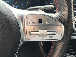Mercedes-Benz A 180 2018 d AMG 7G-DCT-thumb-41