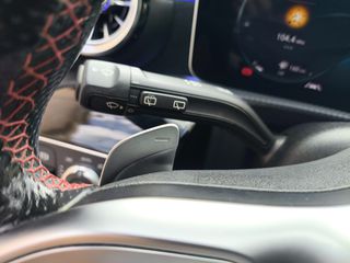 Mercedes-Benz A 180 2018 d AMG 7G-DCT-thumb-42