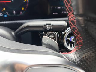 Mercedes-Benz A 180 2018 d AMG 7G-DCT-thumb-43