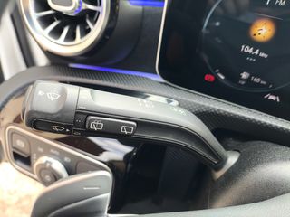 Mercedes-Benz A 180 2018 d AMG 7G-DCT-thumb-44