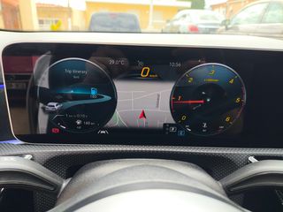 Mercedes-Benz A 180 2018 d AMG 7G-DCT-thumb-47