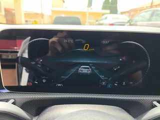 Mercedes-Benz A 180 2018 d AMG 7G-DCT-thumb-49