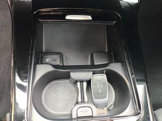 Mercedes-Benz A 180 2018 d AMG 7G-DCT-thumb-54