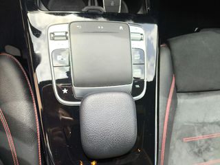 Mercedes-Benz A 180 2018 d AMG 7G-DCT-thumb-55