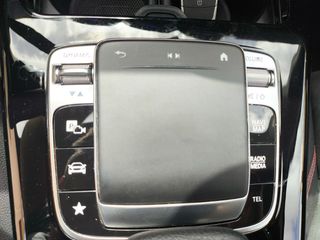 Mercedes-Benz A 180 2018 d AMG 7G-DCT-thumb-56