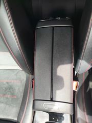 Mercedes-Benz A 180 2018 d AMG 7G-DCT-thumb-57