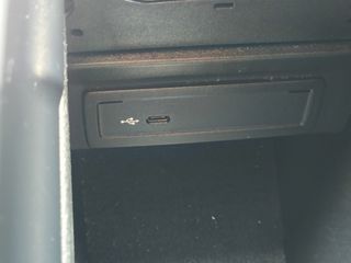 Mercedes-Benz A 180 2018 d AMG 7G-DCT-thumb-58