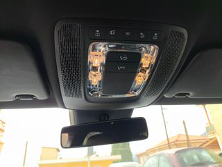 Mercedes-Benz A 180 2018 d AMG 7G-DCT-thumb-60