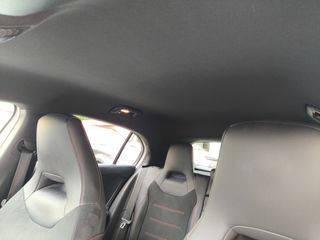 Mercedes-Benz A 180 2018 d AMG 7G-DCT-thumb-61