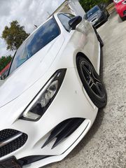 Mercedes-Benz A 180 2018 d AMG 7G-DCT-thumb-19