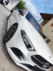 Mercedes-Benz A 180 2018 d AMG 7G-DCT-thumb-18