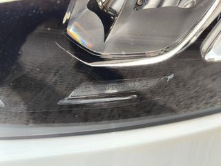 Mercedes-Benz A 180 2018 d AMG 7G-DCT-thumb-26