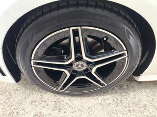 Mercedes-Benz A 180 2018 d AMG 7G-DCT-thumb-22