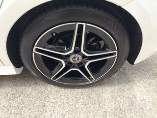 Mercedes-Benz A 180 2018 d AMG 7G-DCT-thumb-23
