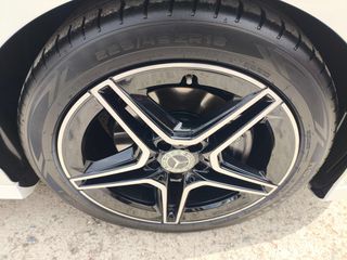Mercedes-Benz A 180 2018 d AMG 7G-DCT-thumb-25