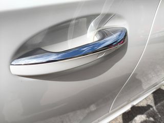 Mercedes-Benz A 180 2018 d AMG 7G-DCT-thumb-27