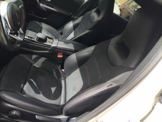 Mercedes-Benz A 180 2018 d AMG 7G-DCT-thumb-34