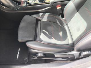 Mercedes-Benz A 180 2018 d AMG 7G-DCT-thumb-35
