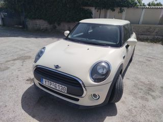 Mini ONE 2020 ΑΥΤΟΜΑΤΟ