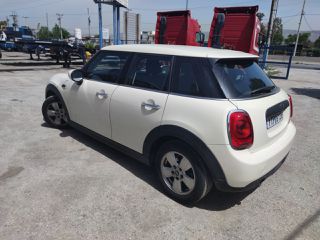 Mini ONE 2020 ΑΥΤΟΜΑΤΟ-thumb-2