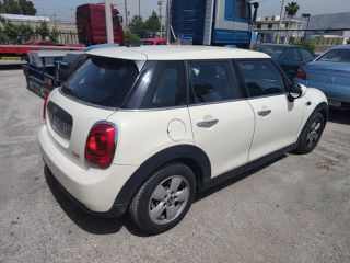 Mini ONE 2020 ΑΥΤΟΜΑΤΟ-thumb-4