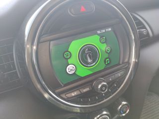 Mini ONE 2020 ΑΥΤΟΜΑΤΟ-thumb-5