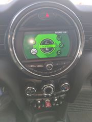 Mini ONE 2020 ΑΥΤΟΜΑΤΟ-thumb-7