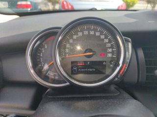 Mini ONE 2020 ΑΥΤΟΜΑΤΟ-thumb-9