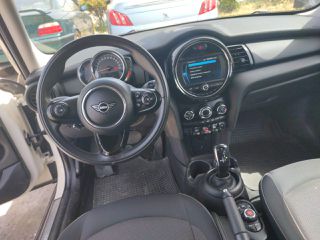 Mini ONE 2020 ΑΥΤΟΜΑΤΟ-thumb-12