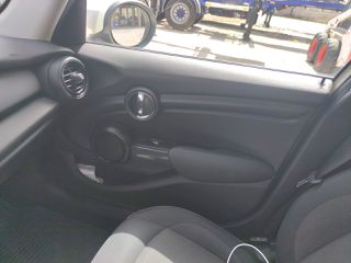 Mini ONE 2020 ΑΥΤΟΜΑΤΟ-thumb-14