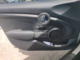 Mini ONE 2020 ΑΥΤΟΜΑΤΟ-thumb-15