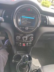 Mini ONE 2020 ΑΥΤΟΜΑΤΟ-thumb-16
