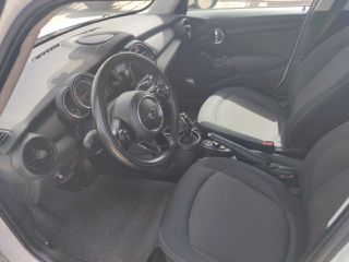 Mini ONE 2020 ΑΥΤΟΜΑΤΟ-thumb-19