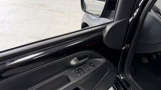 Skoda Citigo 2019 1.0 Monte Carlo-thumb-16