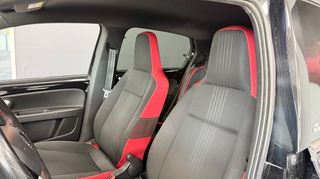 Skoda Citigo 2019 1.0 Monte Carlo-thumb-17