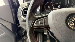 Skoda Citigo 2019 1.0 Monte Carlo-thumb-14