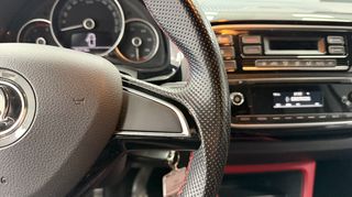 Skoda Citigo 2019 1.0 Monte Carlo-thumb-15