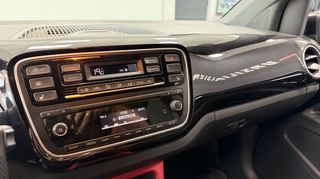 Skoda Citigo 2019 1.0 Monte Carlo-thumb-18