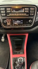 Skoda Citigo 2019 1.0 Monte Carlo-thumb-19