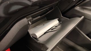 Skoda Citigo 2019 1.0 Monte Carlo-thumb-24