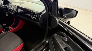 Skoda Citigo 2019 1.0 Monte Carlo-thumb-21