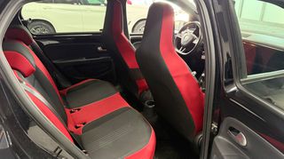 Skoda Citigo 2019 1.0 Monte Carlo-thumb-23