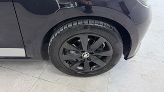 Skoda Citigo 2019 1.0 Monte Carlo-thumb-26