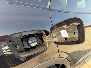 Renault Arkana 2021 RS-LINE FULL HYBRID E-TECH 1600cc 143ps!-thumb-44