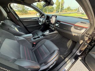 Renault Arkana 2021 RS-LINE FULL HYBRID E-TECH 1600cc 143ps!-thumb-68