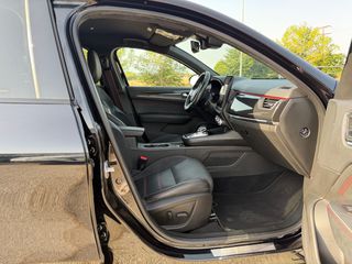 Renault Arkana 2021 RS-LINE FULL HYBRID E-TECH 1600cc 143ps!-thumb-67