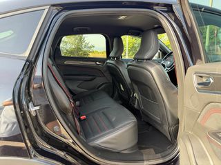 Renault Arkana 2021 RS-LINE FULL HYBRID E-TECH 1600cc 143ps!-thumb-73