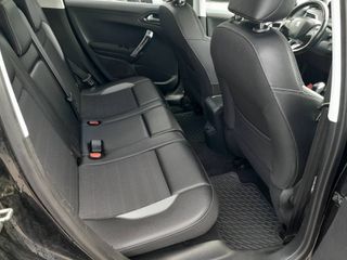 Peugeot 2008 2017 <DANOS CARS> 1.6 ΑΡΙΣΤΟ-thumb-13