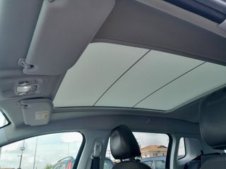 Peugeot 2008 2017 <DANOS CARS> 1.6 ΑΡΙΣΤΟ-thumb-14
