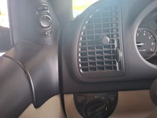 Saab 9-3 2005 Αυτόματο ! Cabrio !LINEAR! Turbo !Τέλη 26!-thumb-24